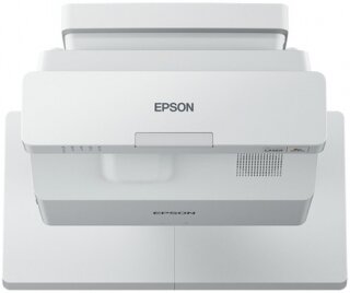 Epson EB-725W LCD Projeksiyon kullananlar yorumlar